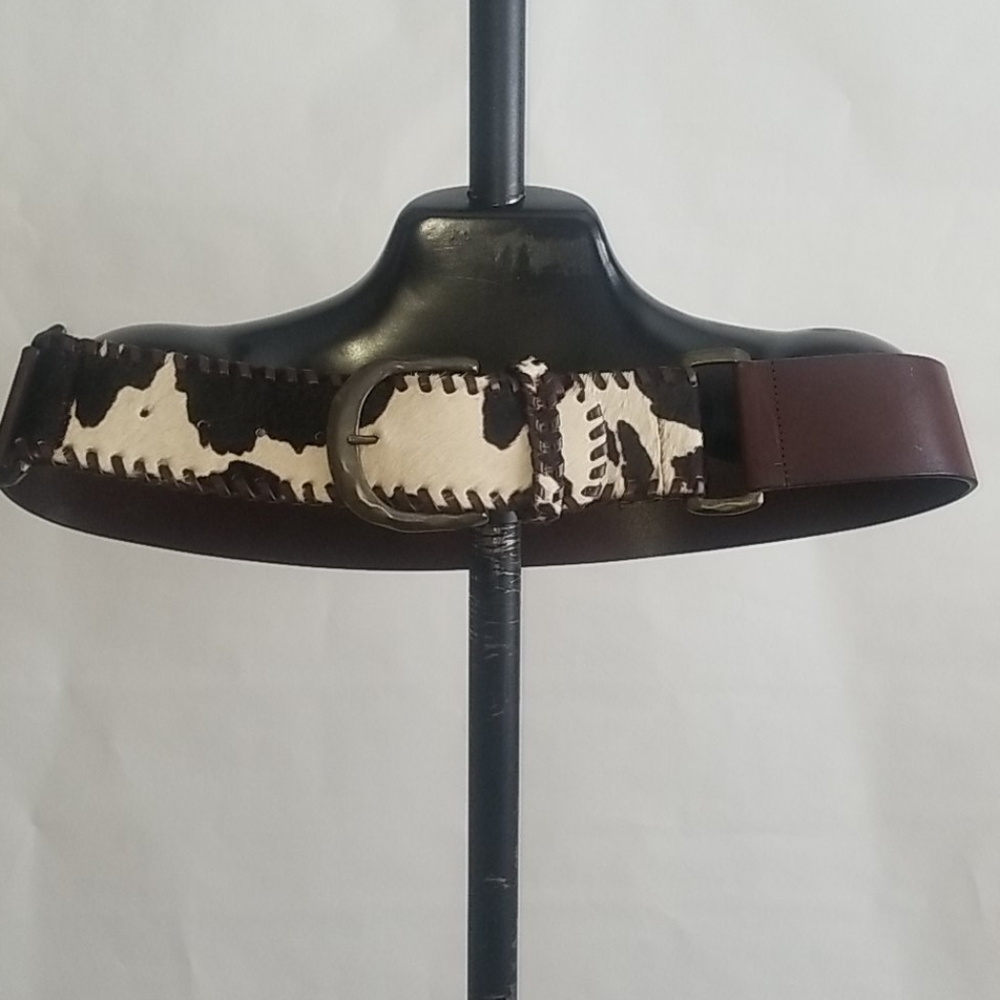 Women's Accessories